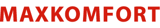 Maxkomfort Logo