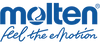 Molten Logo
