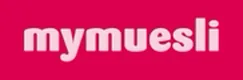 mymuesli Logo