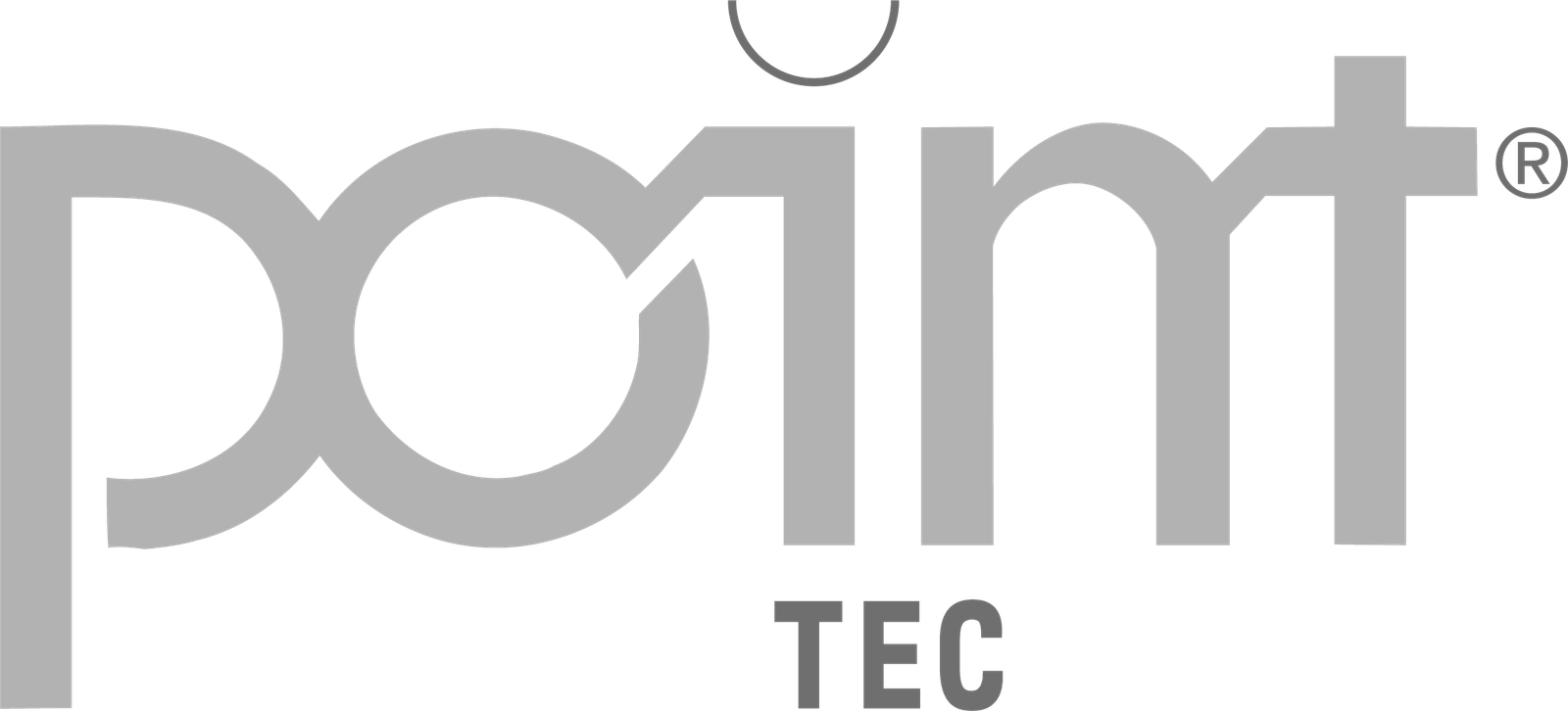 Pointtec Logo