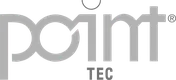 Pointtec Logo