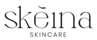 Skeina Skincare Logo