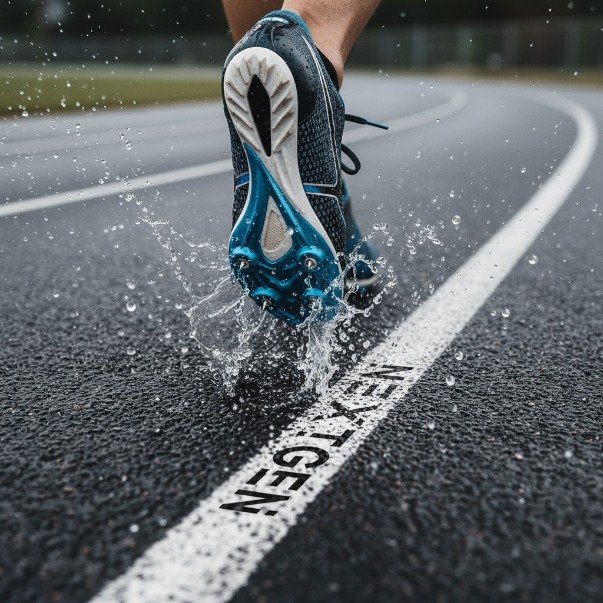 32d83893-ffff-4ef2-9e4a-20407907f5de 1