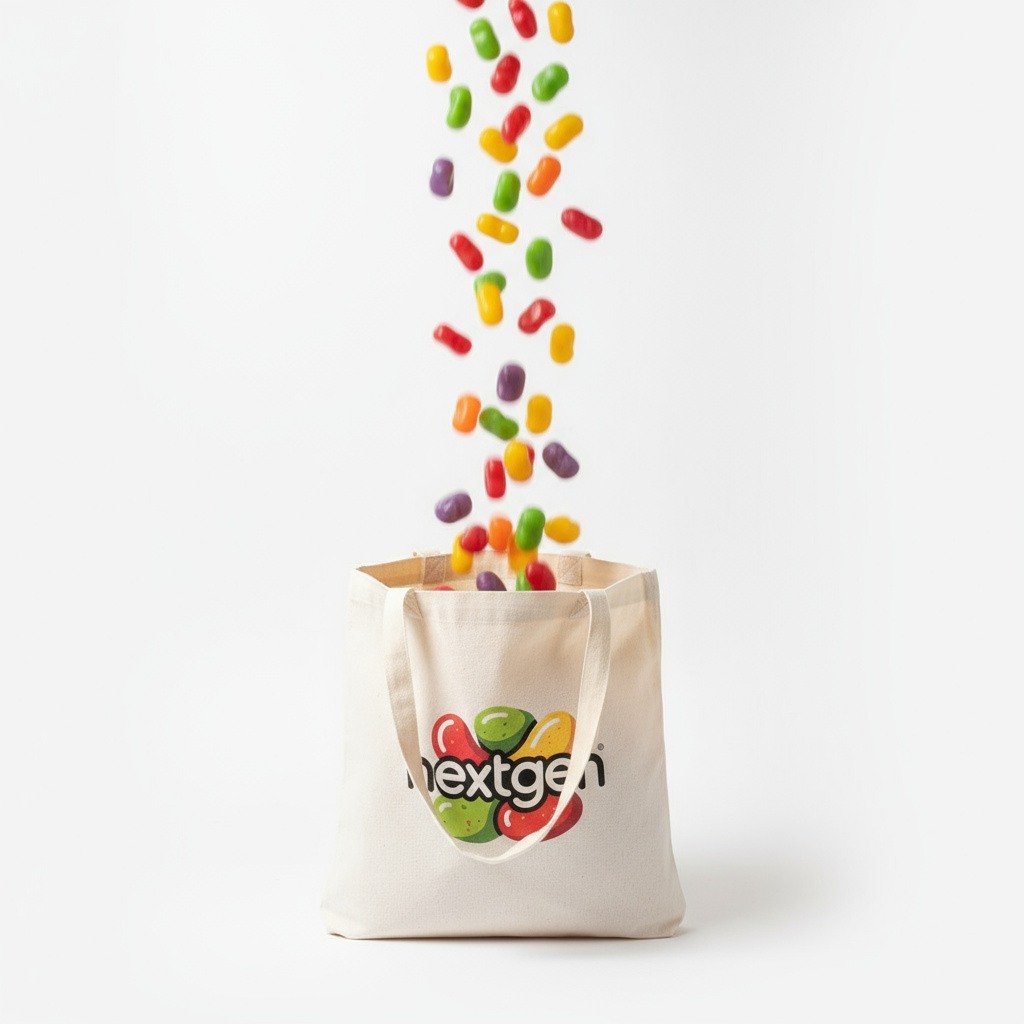 9554c523-8c79-4380-9f7d-dd684f3c2553