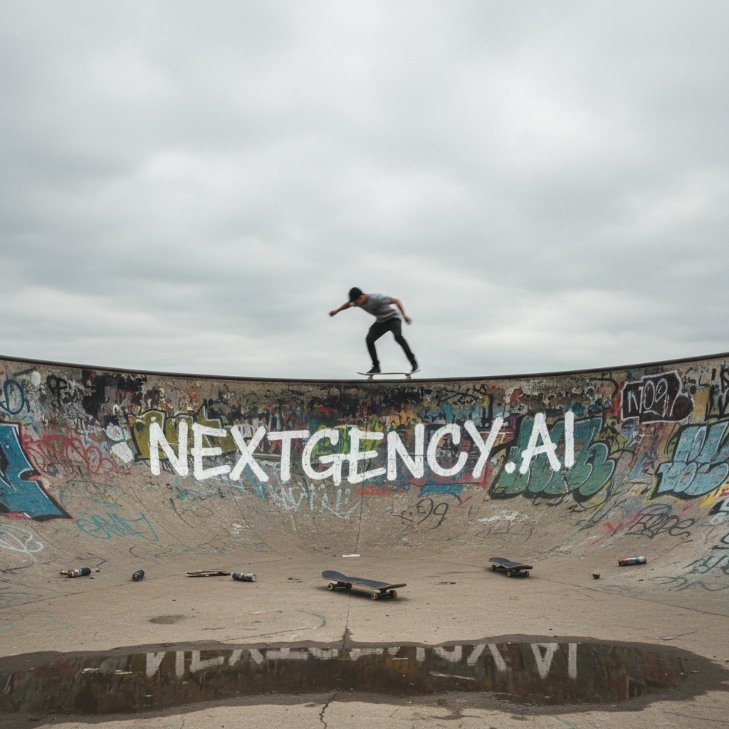 b401346f-a299-4596-b522-fad6e2be0a98