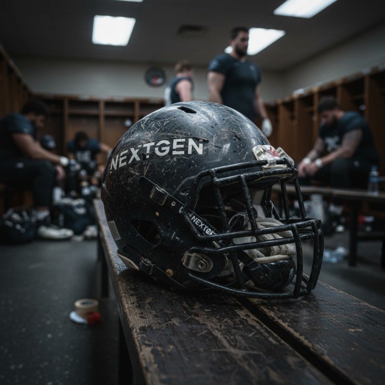 d260f187-f2bf-4678-8a04-29faa484c099 (1) 2