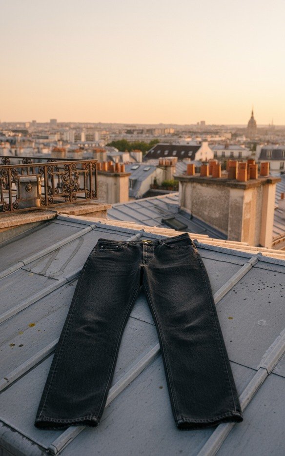 e7b75be1-fd42-4e72-afbf-2d8895d9a9eb