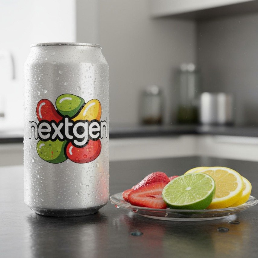 fa39d137-6e3f-436a-ba9b-4fa76bec5286