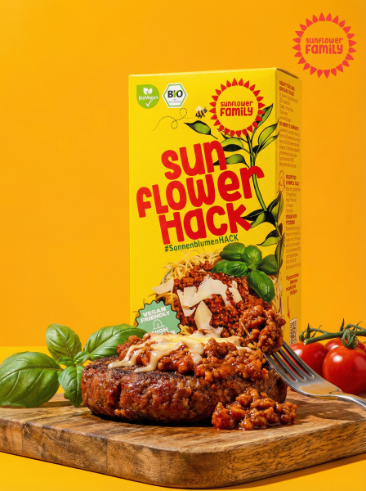freepik__knalliges-markenwerbefoto-sunflowerhack-verpackung__47977