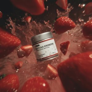 1ed7ee8d-41ae-4853-897d-233c312b63cf