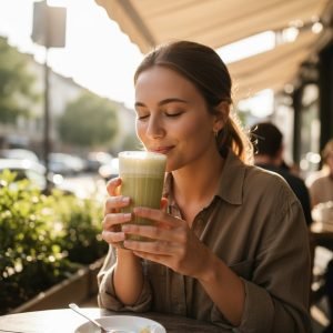 4babcb70-2f46-466e-83a0-779fbf47a3ff