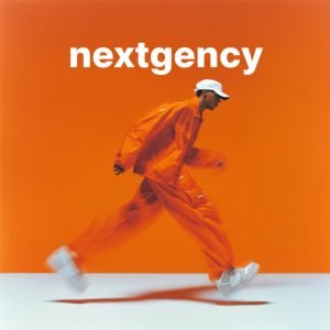 508105d8-7820-4076-9132-26cb73054ae3