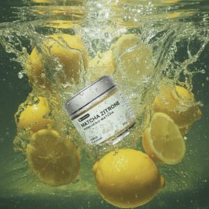 633c6b3b-ef50-4bfa-bab5-3a254b0d7ea5