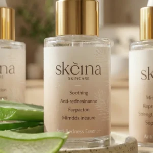 freepik__change-the-perspective-and-zoom-it-x5__67210 (1)